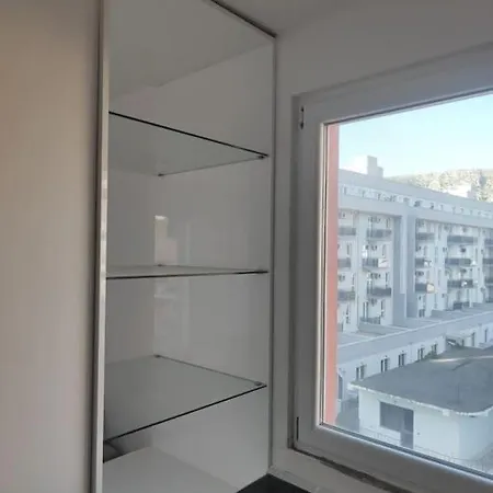 Cozy In Διαμέρισμα