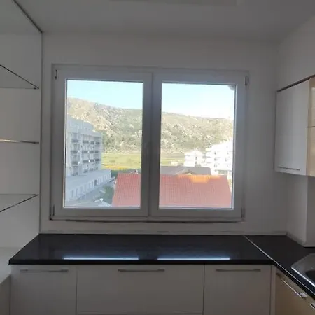 Cozy In Διαμέρισμα *