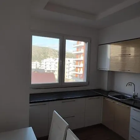 Cozy In Διαμέρισμα