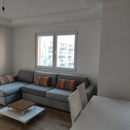 Cozy In Διαμέρισμα *